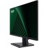 MSI Pro MP245G Monitor PC 60,5 cm (23.8