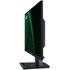 MSI Pro MP245G Monitor PC 60,5 cm (23.8