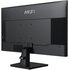 MSI Pro MP245G Monitor PC 60,5 cm (23.8