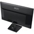 MSI Pro MP245G Monitor PC 60,5 cm (23.8