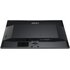 MSI Pro MP245G Monitor PC 60,5 cm (23.8