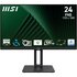 MSI Pro MP245PG 23.8