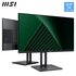MSI Pro MP245PG 23.8