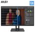MSI Pro MP245PG 23.8