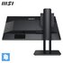 MSI Pro MP245PG 23.8