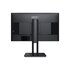 MSI Pro MP245PG 23.8