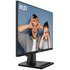 MSI Pro MP251 62,2 cm (24.5