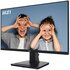 MSI Pro MP251 62,2 cm (24.5