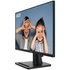 MSI Pro MP251 62,2 cm (24.5