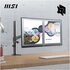MSI Pro MP251 62,2 cm (24.5