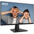 MSI Pro MP251 Monitor PC 62,2 cm (24.5