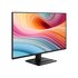 MSI PRO MP271A E2 Monitor PC 68,6 cm (27