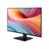 MSI PRO MP271A E2 Monitor PC 68,6 cm (27