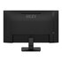 MSI PRO MP271A E2 Monitor PC 68,6 cm (27