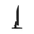 MSI PRO MP271A E2 Monitor PC 68,6 cm (27