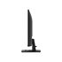 MSI PRO MP271A E2 Monitor PC 68,6 cm (27