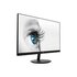 MSI Pro MP271A Monitor PC 68,6 cm (27