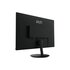 MSI Pro MP271A Monitor PC 68,6 cm (27