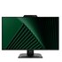 MSI PRO MP272PMG 27