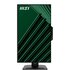 MSI PRO MP272PMG 27