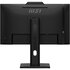 MSI PRO MP272PMG 27