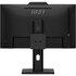 MSI PRO MP272PMG 27