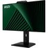 MSI PRO MP272PMG 27