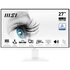 MSI Pro MP273AW Monitor PC 68,6 cm (27