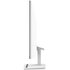 MSI Pro MP273AW Monitor PC 68,6 cm (27
