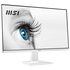 MSI Pro MP273AW Monitor PC 68,6 cm (27