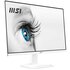 MSI Pro MP273AW Monitor PC 68,6 cm (27