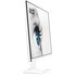 MSI Pro MP273AW Monitor PC 68,6 cm (27