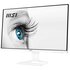 MSI Pro MP273AW Monitor PC 68,6 cm (27