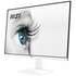 MSI Pro MP273AW Monitor PC 68,6 cm (27