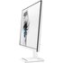MSI Pro MP273AW Monitor PC 68,6 cm (27