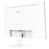 MSI Pro MP273AW Monitor PC 68,6 cm (27