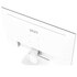 MSI Pro MP273AW Monitor PC 68,6 cm (27
