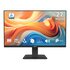 MSI Pro MP273Q E14 Monitor PC 68,6 cm (27