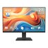 MSI Pro MP273Q E14 Monitor PC 68,6 cm (27