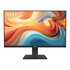 MSI Pro MP273Q E14 Monitor PC 68,6 cm (27