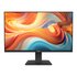 MSI Pro MP273Q E14 Monitor PC 68,6 cm (27