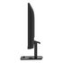 MSI Pro MP273Q E14 Monitor PC 68,6 cm (27