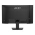 MSI Pro MP273Q E14 Monitor PC 68,6 cm (27