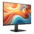 MSI Pro MP273Q E14 Monitor PC 68,6 cm (27