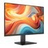 MSI Pro MP273Q E14 Monitor PC 68,6 cm (27