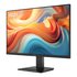 MSI Pro MP273Q E14 Monitor PC 68,6 cm (27