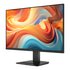 MSI Pro MP273Q E14 Monitor PC 68,6 cm (27