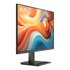 MSI Pro MP273Q E14 Monitor PC 68,6 cm (27