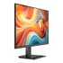 MSI Pro MP273Q E14 Monitor PC 68,6 cm (27