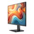 MSI Pro MP273Q E14 Monitor PC 68,6 cm (27